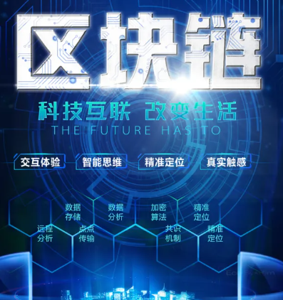 步骤1